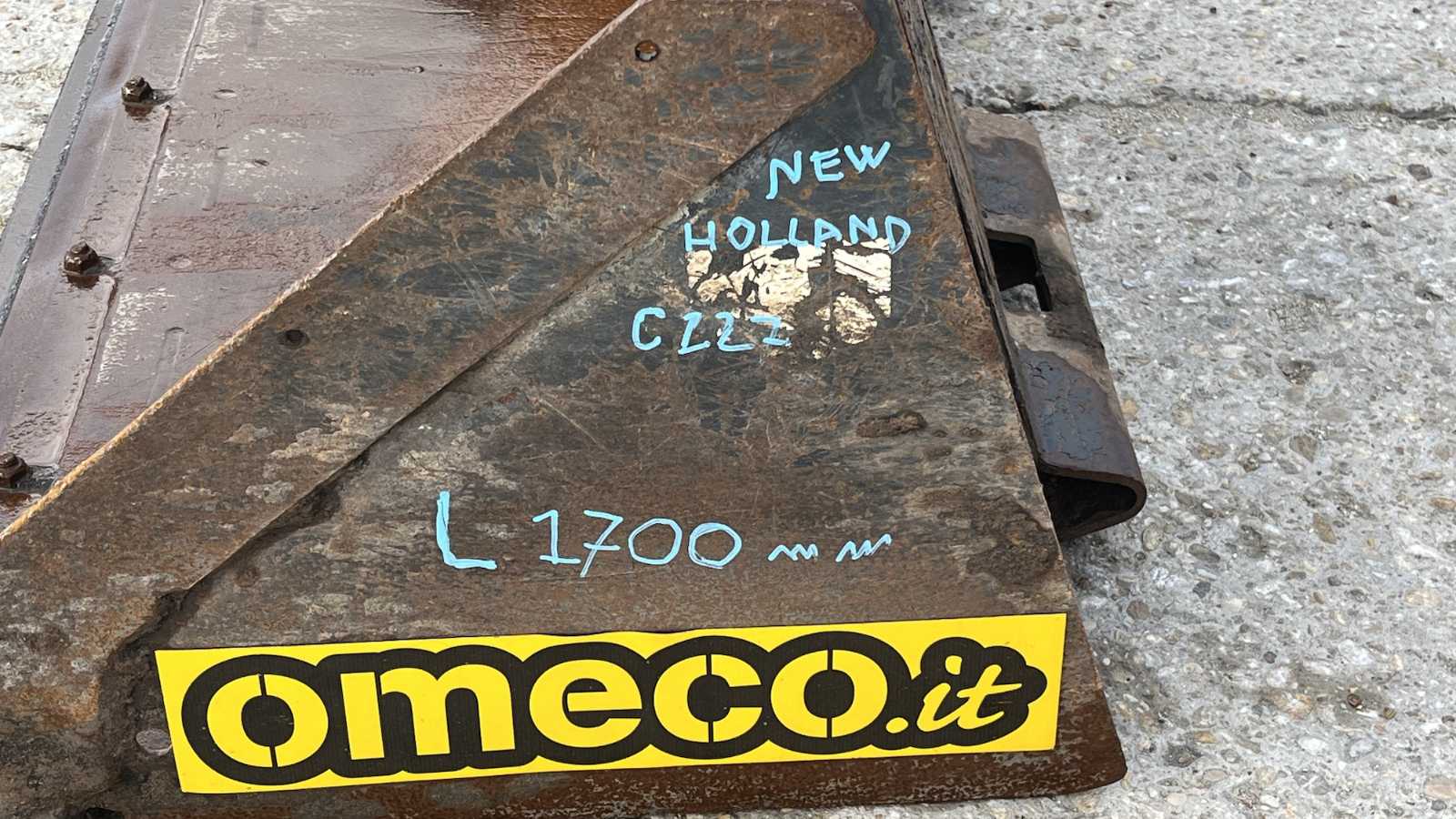 OmecoHub - Immagine 3